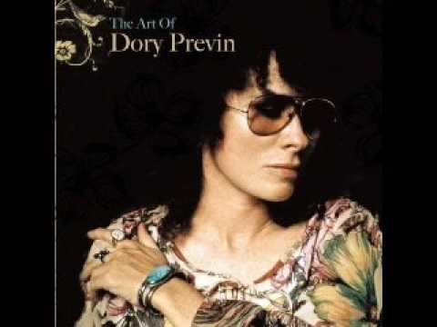 Dory Previn Dory Previn The Lady with the Braid YouTube