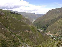 Dos de Mayo Province httpsuploadwikimediaorgwikipediacommonsthu