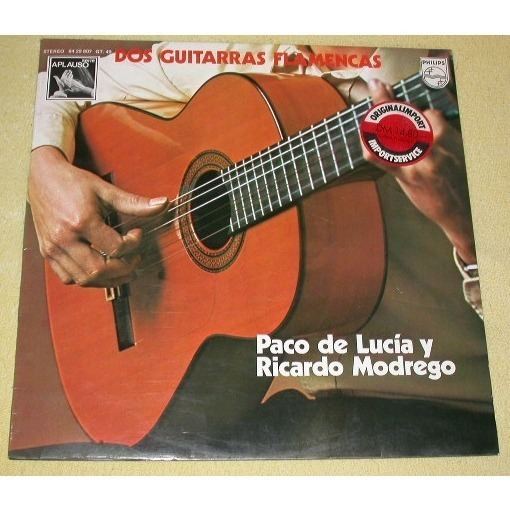 Dos guitarras flamencas imgcdandlpcom201206imgL115418230jpg
