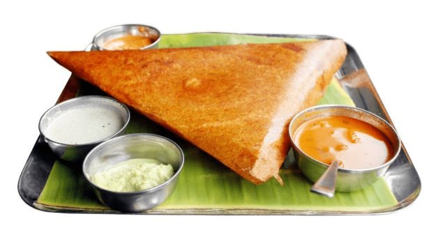 Dosa 10 Best Dosa Recipes NDTV Food
