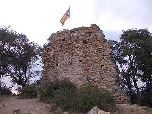 Dosrius Castle httpsuploadwikimediaorgwikipediacommonsthu