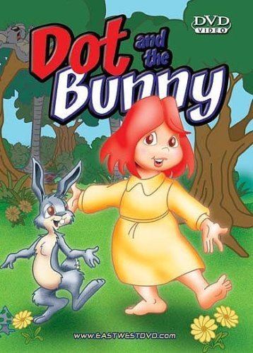 Dot and the Bunny Amazoncom Dot and the Bunny Yoram Gross Movies TV