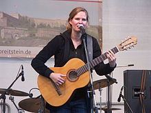Dota (singer) httpsuploadwikimediaorgwikipediacommonsthu