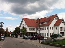 Dotternhausen httpsuploadwikimediaorgwikipediacommonsthu