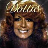 Dottie (Dottie West album) httpsuploadwikimediaorgwikipediaen336Dot