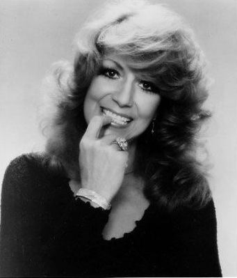 Dottie West singles discography