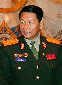 Douangchay Phichit httpsuploadwikimediaorgwikipediaenthumbf