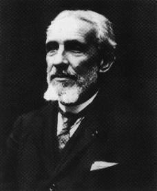Edouard-Alfred Martel