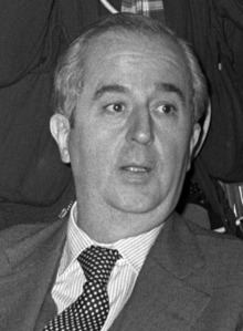 Édouard Balladur httpsuploadwikimediaorgwikipediacommonsthu