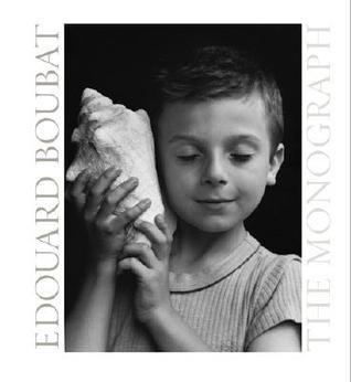 Édouard Boubat Edouard Boubat The Monograph by Edouard Boubat Reviews