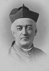 Edouard-Charles Fabre httpsuploadwikimediaorgwikipediacommonsthu