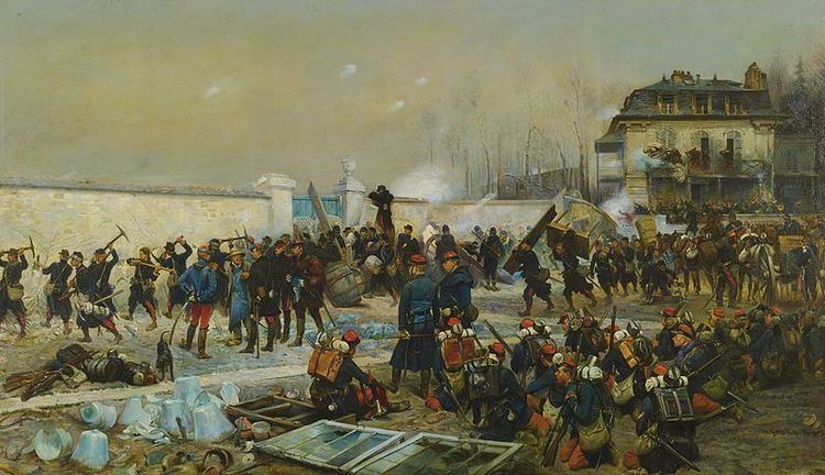 File:Jean-Baptiste-Ãdouard Detaille Champigny DÃ©cembre 1870 (1879).jpg