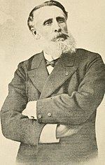 Édouard Marie Heckel httpsuploadwikimediaorgwikipediacommonsthu