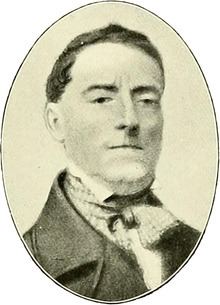 Édouard Spach httpsuploadwikimediaorgwikipediacommonsthu