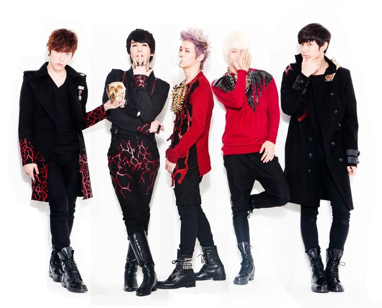 Double-A (band) images6fanpopcomimagephotos35100000DoubleA