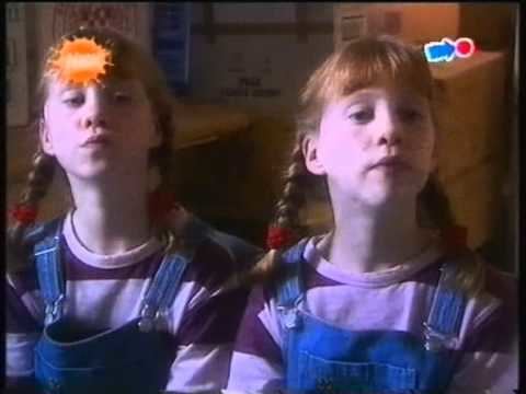 Double Act (film) Double Act 2002 Part 1 YouTube