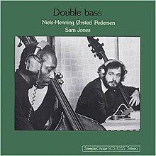 Double Bass (album) httpsuploadwikimediaorgwikipediaenthumb4