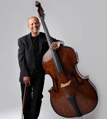 Double bass Double Bass Testimonials from TampG Martin