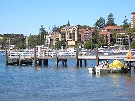 Double Bay, New South Wales httpsuploadwikimediaorgwikipediacommonsthu