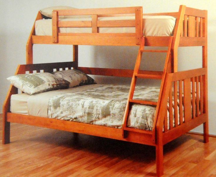 Double Bunk Best 25 Double bunk beds ikea ideas on Pinterest Ikea bunk beds