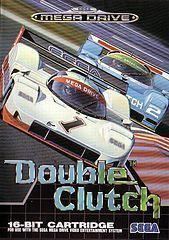 Double Clutch (video game) httpsuploadwikimediaorgwikipediaenaadDou