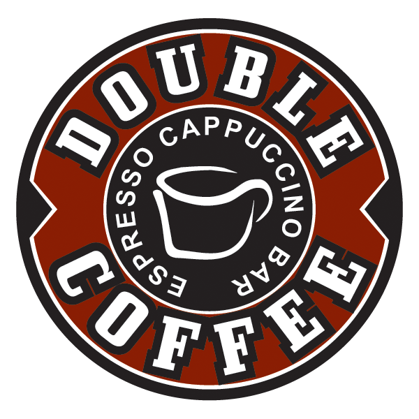 Double Coffee wwwdoublecoffeelvimgdoublecoffeelogopng