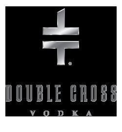 Double Cross Vodka