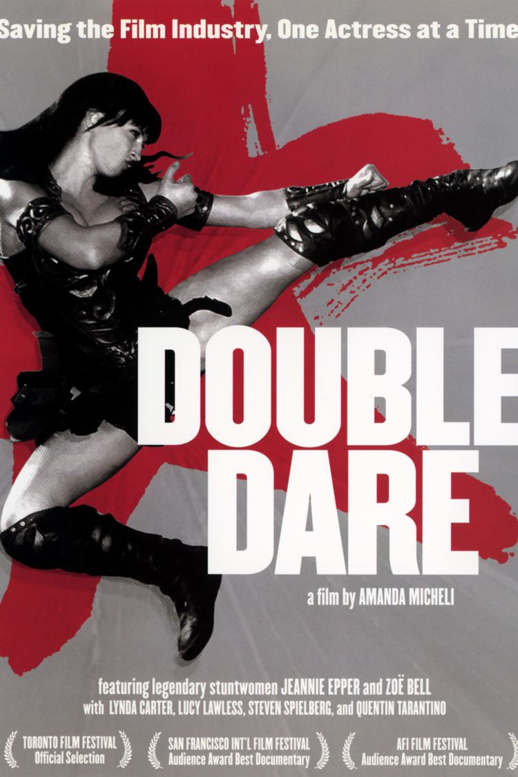 Double Dare (film) wwwgstaticcomtvthumbdvdboxart83743p83743d