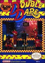 Double Dare (video game) httpsuploadwikimediaorgwikipediaen994Dou