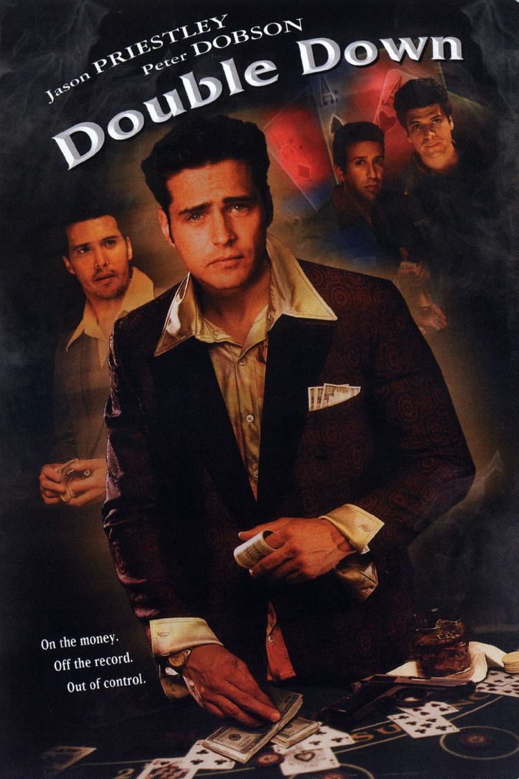 Double Down (2001 film) wwwgstaticcomtvthumbdvdboxart29592p29592d