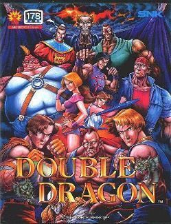 Double Dragon (Neo-Geo) httpsuploadwikimediaorgwikipediaeneebDou