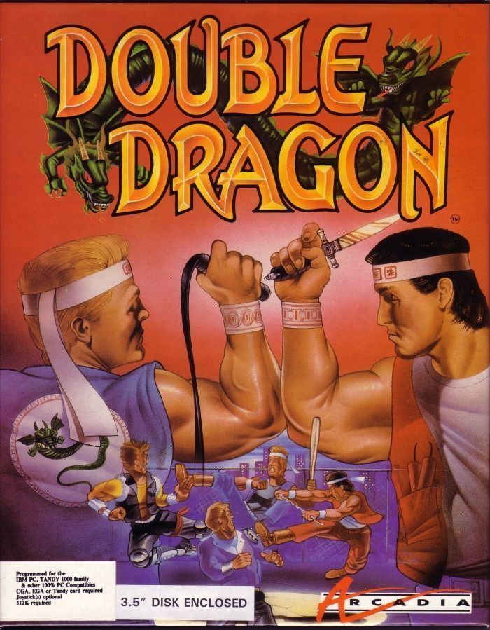 Double Dragon (video game) wwwmobygamescomimagescoversl10714doubledra