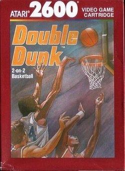 Double Dunk httpsuploadwikimediaorgwikipediaenthumb9