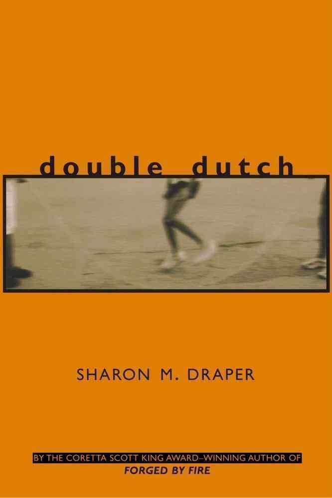 Double Dutch (novel) t0gstaticcomimagesqtbnANd9GcRLQpdfvLoID5CpI