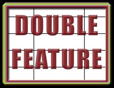 Double feature Double Feature Monday Two New Screencasts Rancho Dinero