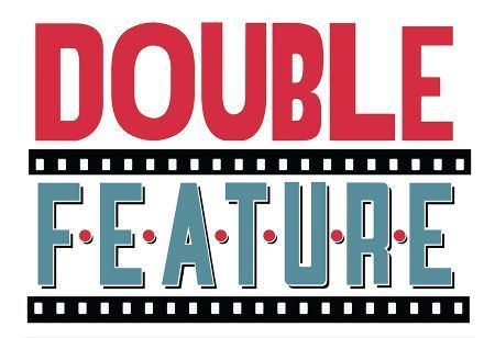 Double feature June Brings John Kovalic39s 39Double Feature39 The Gaming Gang