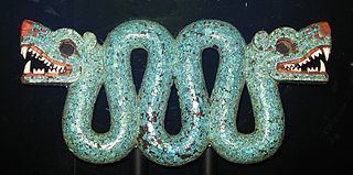 Double-headed serpent httpsuploadwikimediaorgwikipediacommonsthu