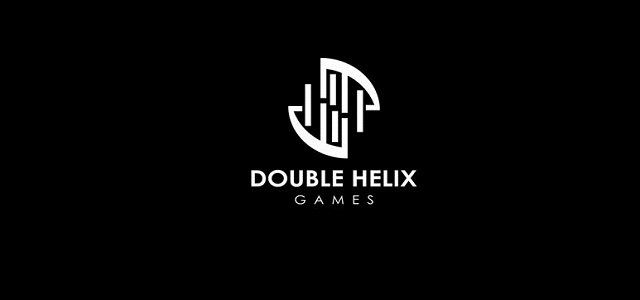 Double Helix Games wwwkillerinstinctcentralcomwpcontentuploads2