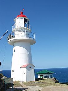 Double Island Point Light httpsuploadwikimediaorgwikipediacommonsthu