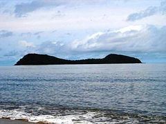 Double Island, Queensland httpsuploadwikimediaorgwikipediacommonsthu