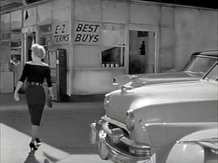 Double Jeopardy (1955 film) filmsnoirnetwpcontentuploads200904doublejeo