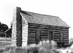 Double-O Ranch Historic District httpsuploadwikimediaorgwikipediacommonsthu