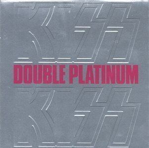 Double Platinum (album) httpsuploadwikimediaorgwikipediaen223Dou
