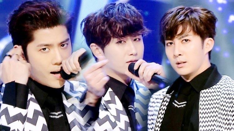 Double S 301 Comeback Special 301Double S 301 PAIN