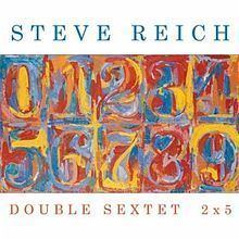 Double Sextet httpsuploadwikimediaorgwikipediaenthumb1