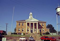 Double Springs, Alabama httpsuploadwikimediaorgwikipediacommonsthu