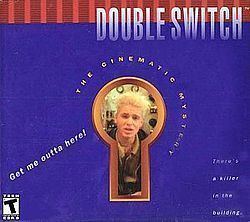 Double Switch (video game) httpsuploadwikimediaorgwikipediaenthumb2