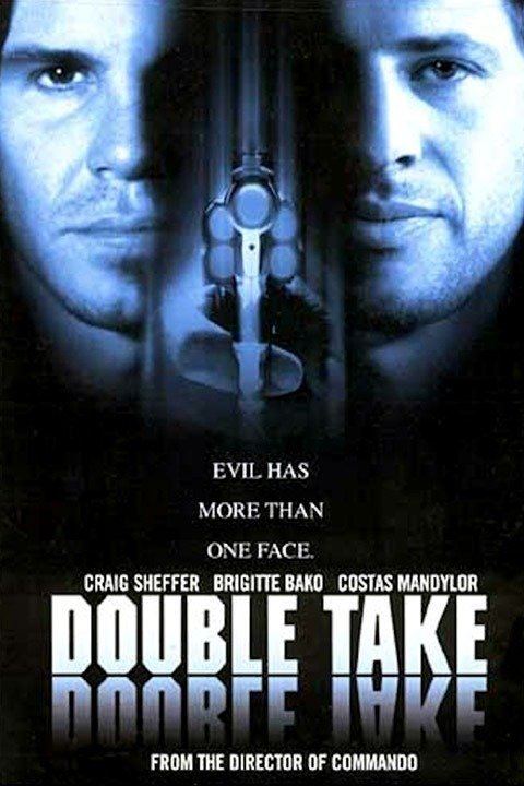 Double Take (1998 film) wwwgstaticcomtvthumbmovieposters20733p20733