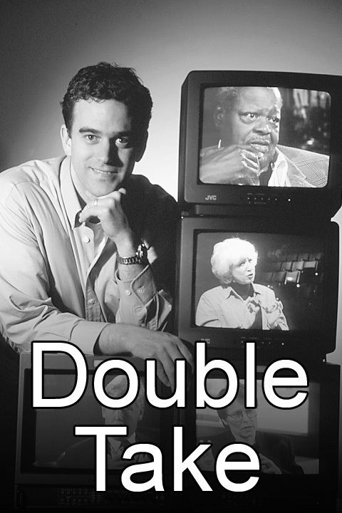 Double Take (TV series) wwwgstaticcomtvthumbtvbanners228560p228560