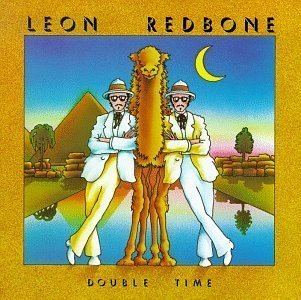 Double Time (Leon Redbone album) httpsimagesnasslimagesamazoncomimagesI5